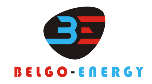BELGO ENERGY